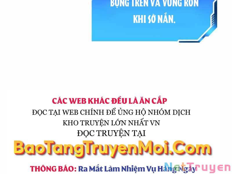 Bác Sĩ Phẫu Thuật Hoàn Hảo Chapter 30 - Trang 111