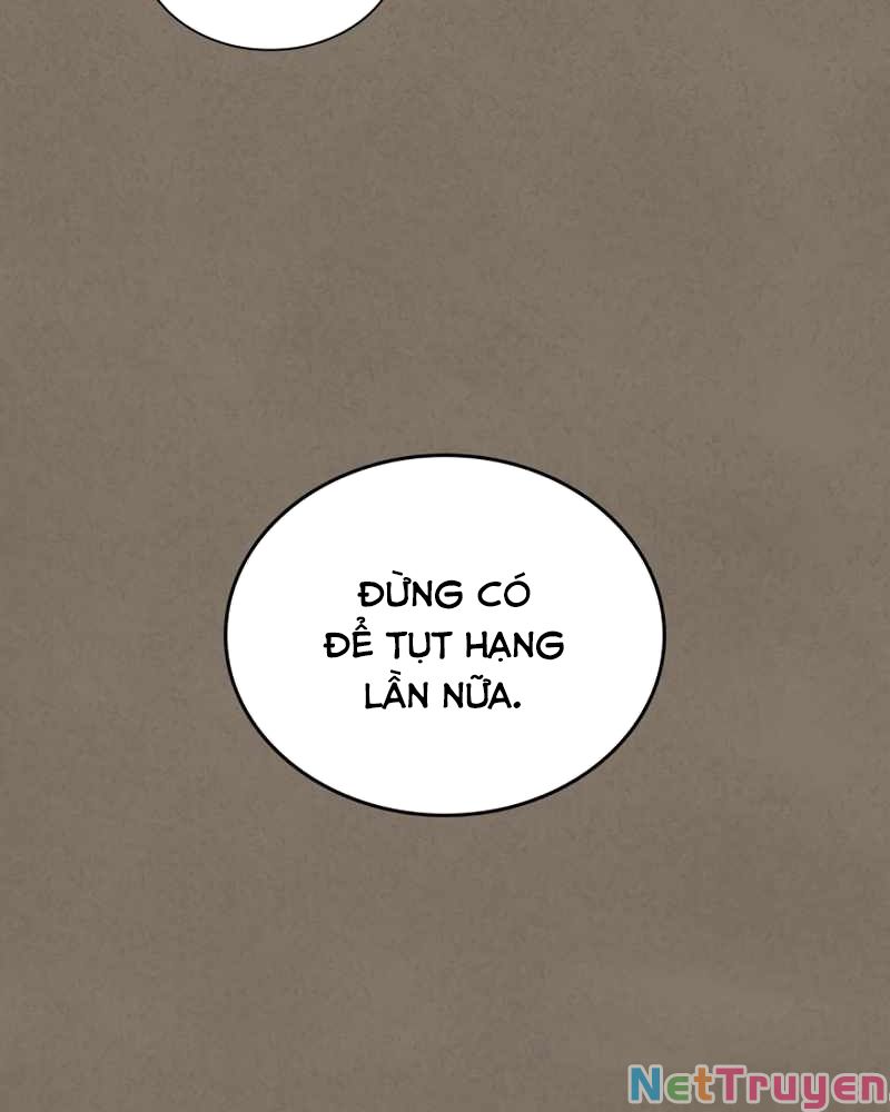 Bác Sĩ Phẫu Thuật Hoàn Hảo Chapter 19 - Trang 53