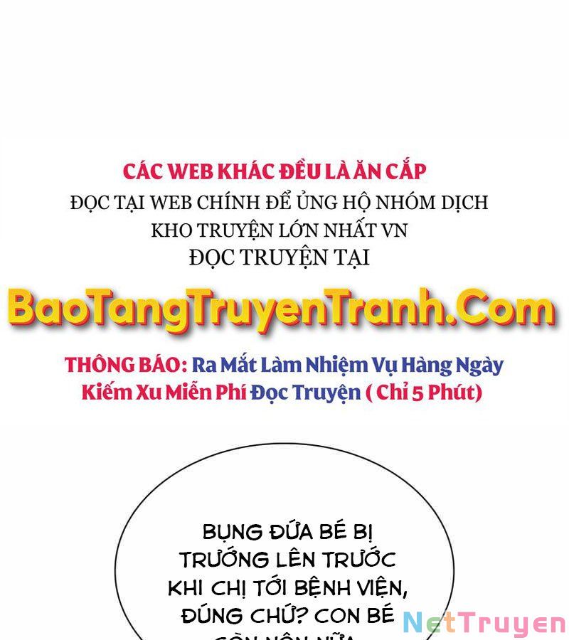 Bác Sĩ Phẫu Thuật Hoàn Hảo Chapter 24 - Trang 129