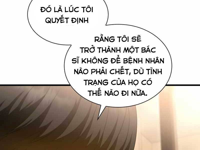 Bác Sĩ Phẫu Thuật Hoàn Hảo Chapter 38 - Trang 43