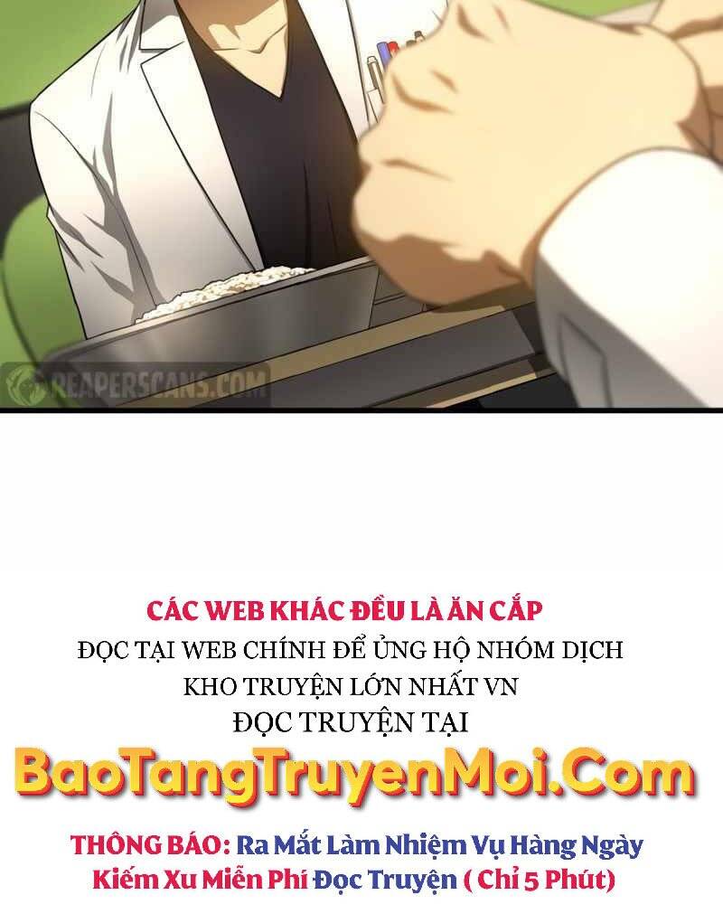 Bác Sĩ Phẫu Thuật Hoàn Hảo Chapter 32 - Trang 32