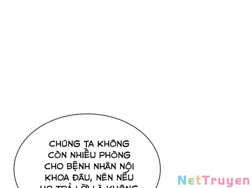 Bác Sĩ Phẫu Thuật Hoàn Hảo Chapter 30 - Trang 180