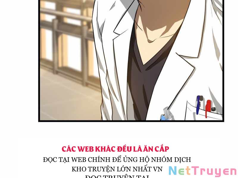 Bác Sĩ Phẫu Thuật Hoàn Hảo Chapter 14 - Trang 88