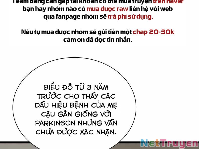 Bác Sĩ Phẫu Thuật Hoàn Hảo Chapter 5 - Trang 55