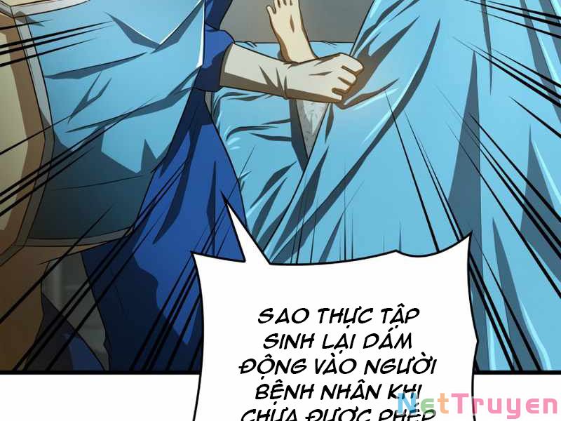 Bác Sĩ Phẫu Thuật Hoàn Hảo Chapter 18 - Trang 91