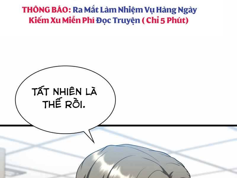 Bác Sĩ Phẫu Thuật Hoàn Hảo Chapter 35 - Trang 210