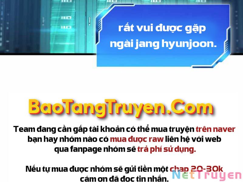 Bác Sĩ Phẫu Thuật Hoàn Hảo Chapter 2 - Trang 9