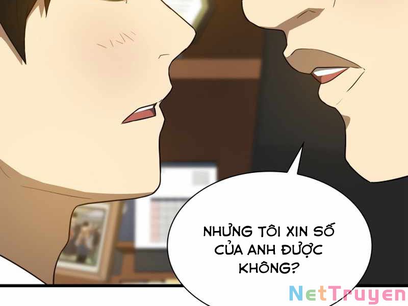 Bác Sĩ Phẫu Thuật Hoàn Hảo Chapter 7 - Trang 41