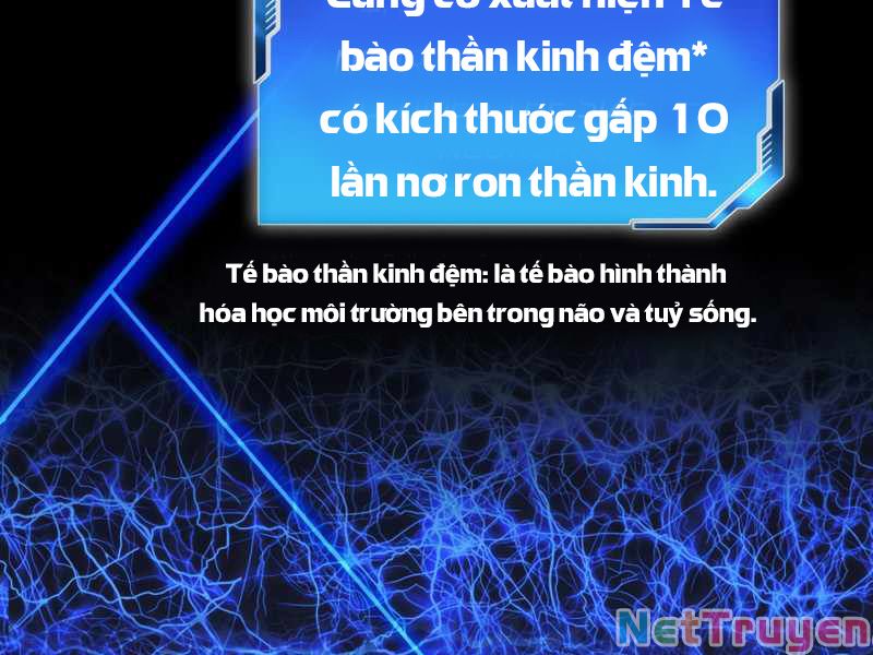 Bác Sĩ Phẫu Thuật Hoàn Hảo Chapter 4 - Trang 115