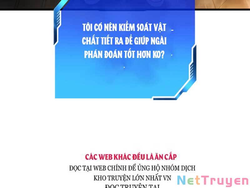 Bác Sĩ Phẫu Thuật Hoàn Hảo Chapter 22 - Trang 159