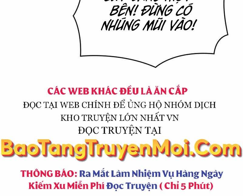 Bác Sĩ Phẫu Thuật Hoàn Hảo Chapter 36 - Trang 119