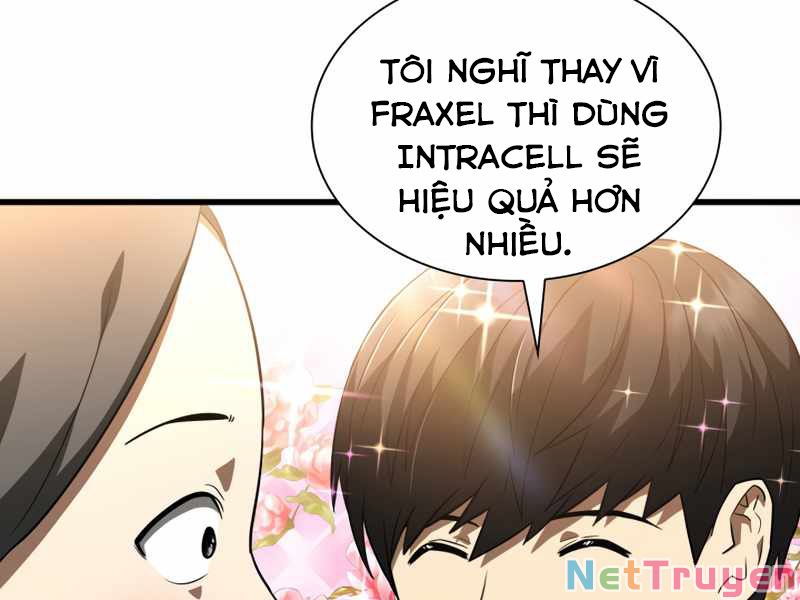 Bác Sĩ Phẫu Thuật Hoàn Hảo Chapter 3 - Trang 54