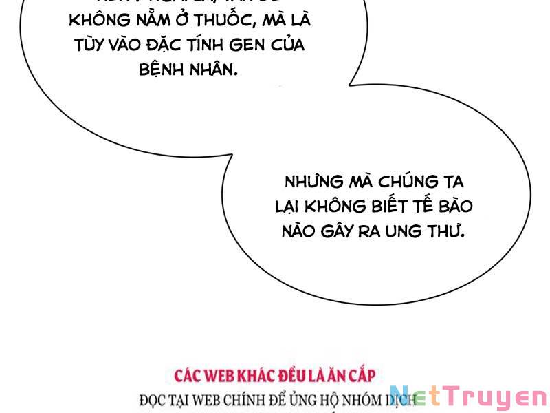 Bác Sĩ Phẫu Thuật Hoàn Hảo Chapter 22 - Trang 103