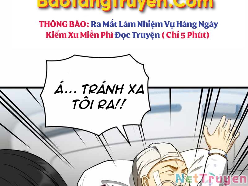 Bác Sĩ Phẫu Thuật Hoàn Hảo Chapter 16 - Trang 61