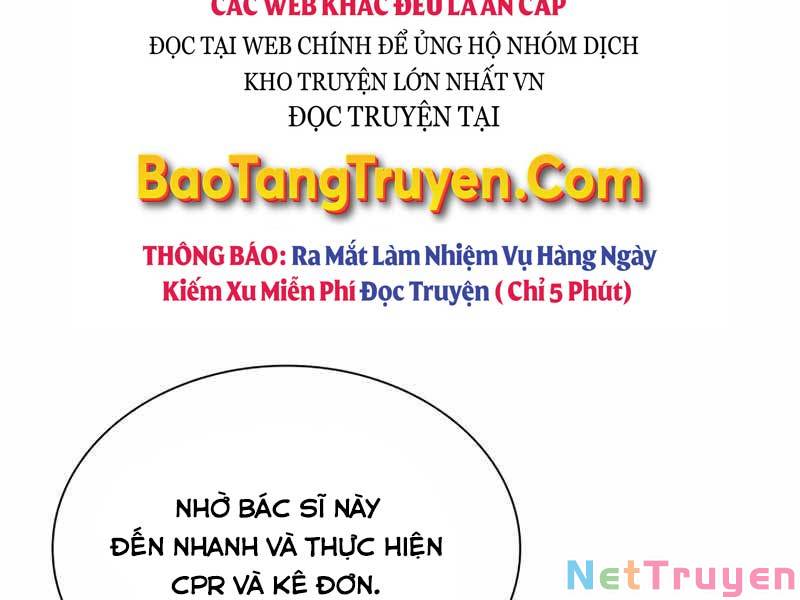 Bác Sĩ Phẫu Thuật Hoàn Hảo Chapter 25 - Trang 101