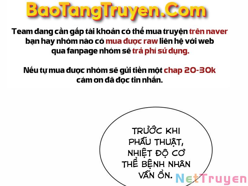 Bác Sĩ Phẫu Thuật Hoàn Hảo Chapter 18 - Trang 104