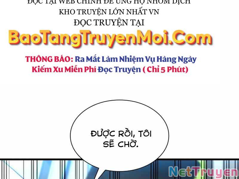 Bác Sĩ Phẫu Thuật Hoàn Hảo Chapter 30 - Trang 202