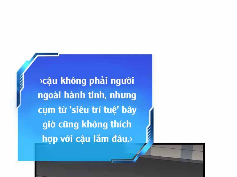 Bác Sĩ Phẫu Thuật Hoàn Hảo Chapter 35 - Trang 102