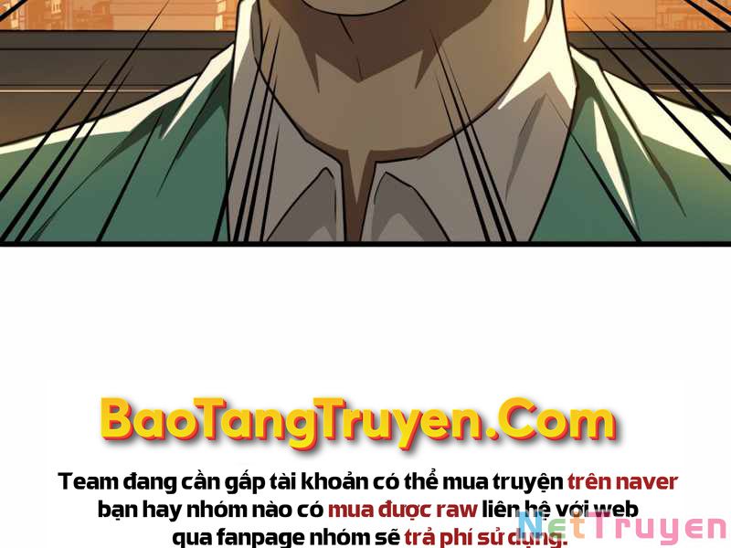 Bác Sĩ Phẫu Thuật Hoàn Hảo Chapter 6 - Trang 66