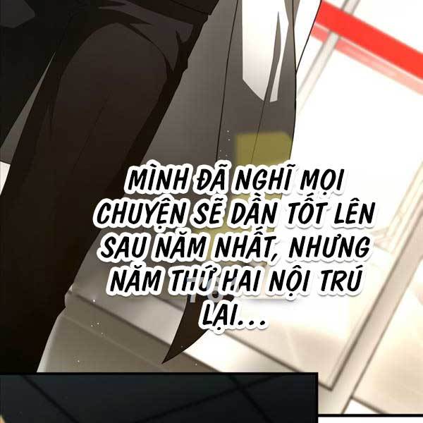 Bác Sĩ Phẫu Thuật Hoàn Hảo Chapter 84 - Trang 3