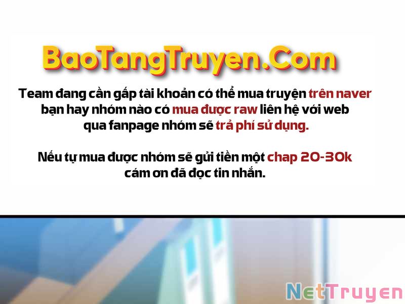 Bác Sĩ Phẫu Thuật Hoàn Hảo Chapter 3 - Trang 188