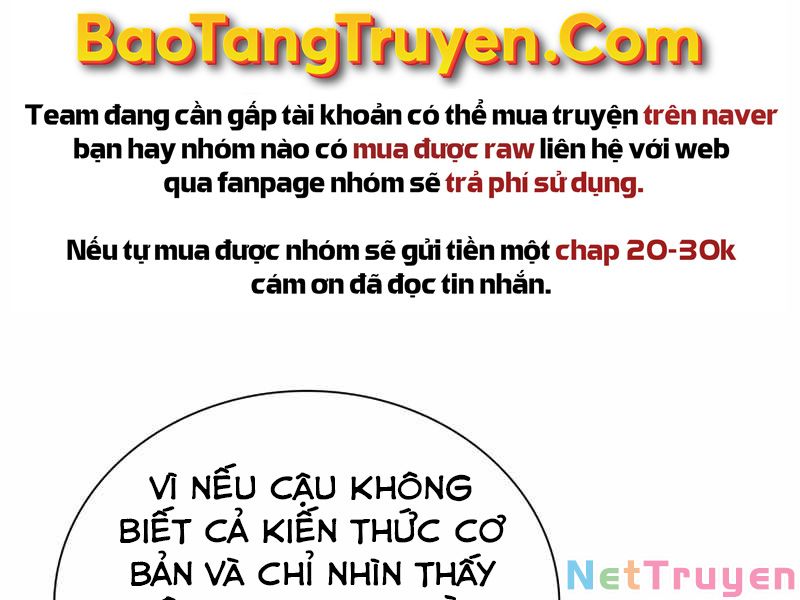 Bác Sĩ Phẫu Thuật Hoàn Hảo Chapter 17 - Trang 80