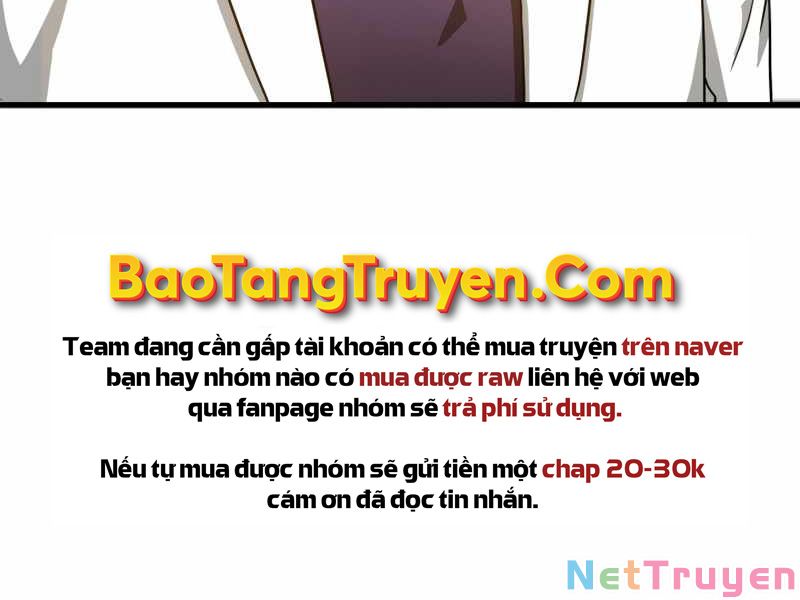 Bác Sĩ Phẫu Thuật Hoàn Hảo Chapter 7 - Trang 166