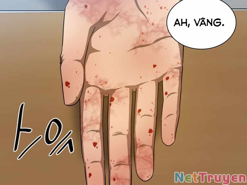 Bác Sĩ Phẫu Thuật Hoàn Hảo Chapter 3 - Trang 116