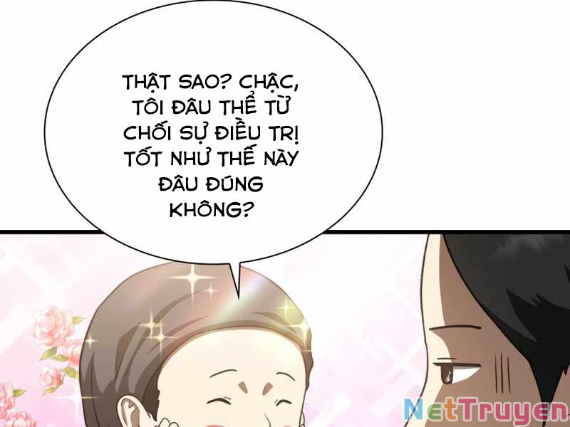 Bác Sĩ Phẫu Thuật Hoàn Hảo Chapter 3 - Trang 57