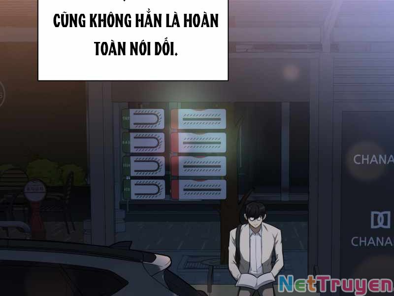 Bác Sĩ Phẫu Thuật Hoàn Hảo Chapter 5 - Trang 43