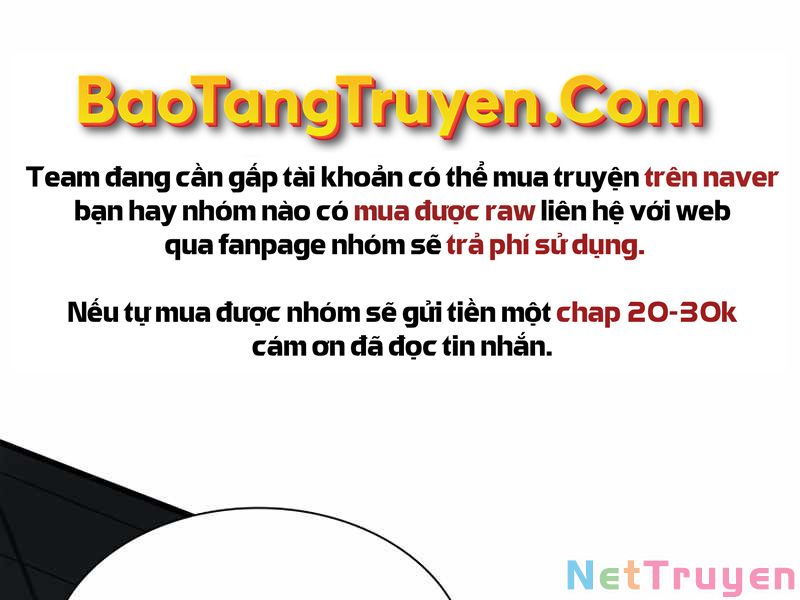 Bác Sĩ Phẫu Thuật Hoàn Hảo Chapter 17 - Trang 216