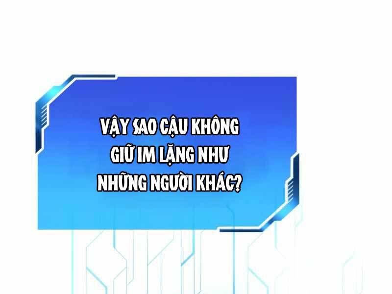 Bác Sĩ Phẫu Thuật Hoàn Hảo Chapter 37 - Trang 134