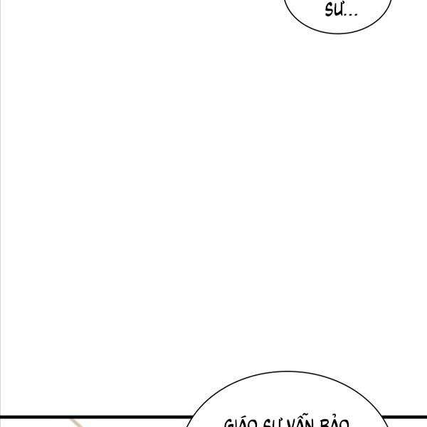 Bác Sĩ Phẫu Thuật Hoàn Hảo Chapter 84 - Trang 36