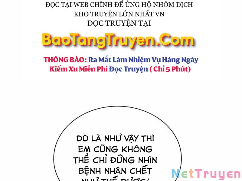 Bác Sĩ Phẫu Thuật Hoàn Hảo Chapter 21 - Trang 14