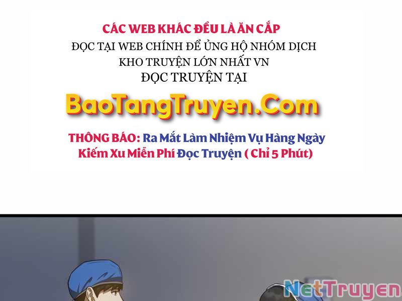 Bác Sĩ Phẫu Thuật Hoàn Hảo Chapter 21 - Trang 121