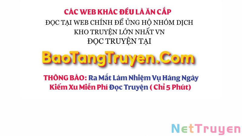 Bác Sĩ Phẫu Thuật Hoàn Hảo Chapter 15 - Trang 93