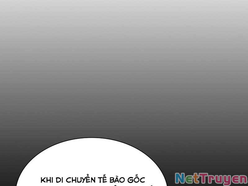 Bác Sĩ Phẫu Thuật Hoàn Hảo Chapter 22 - Trang 126