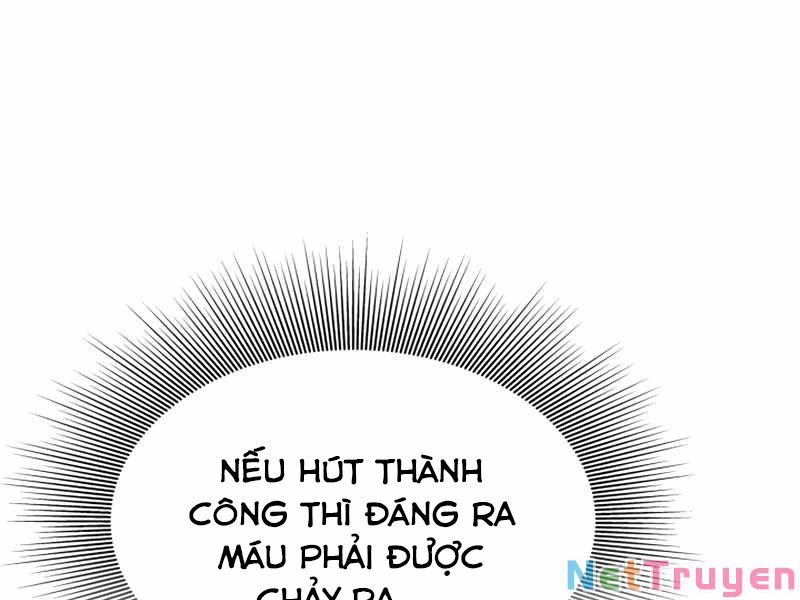 Bác Sĩ Phẫu Thuật Hoàn Hảo Chapter 21 - Trang 70