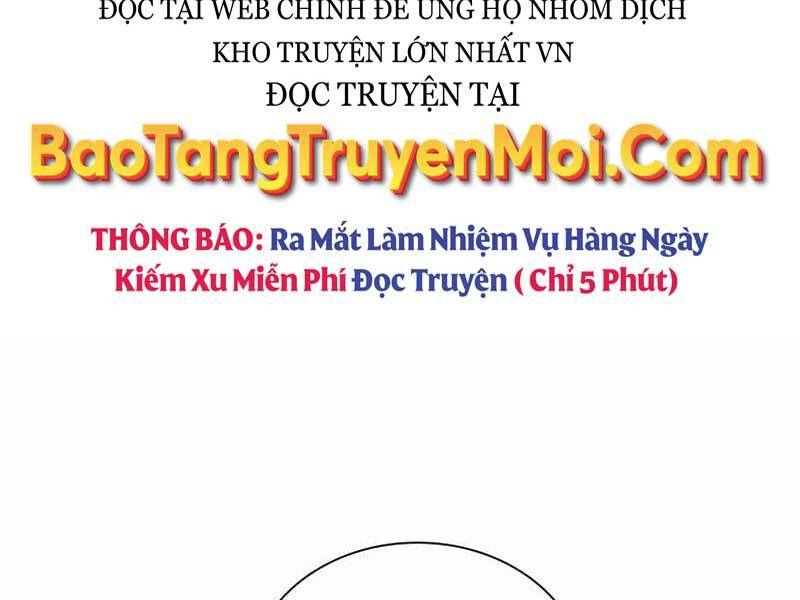 Bác Sĩ Phẫu Thuật Hoàn Hảo Chapter 38 - Trang 69