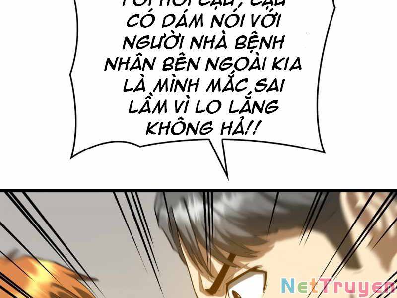 Bác Sĩ Phẫu Thuật Hoàn Hảo Chapter 18 - Trang 178