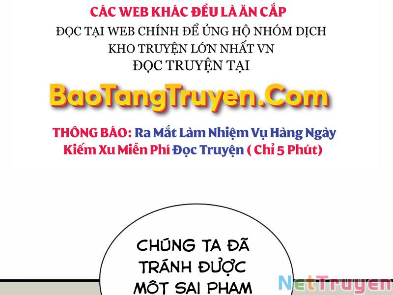 Bác Sĩ Phẫu Thuật Hoàn Hảo Chapter 16 - Trang 149