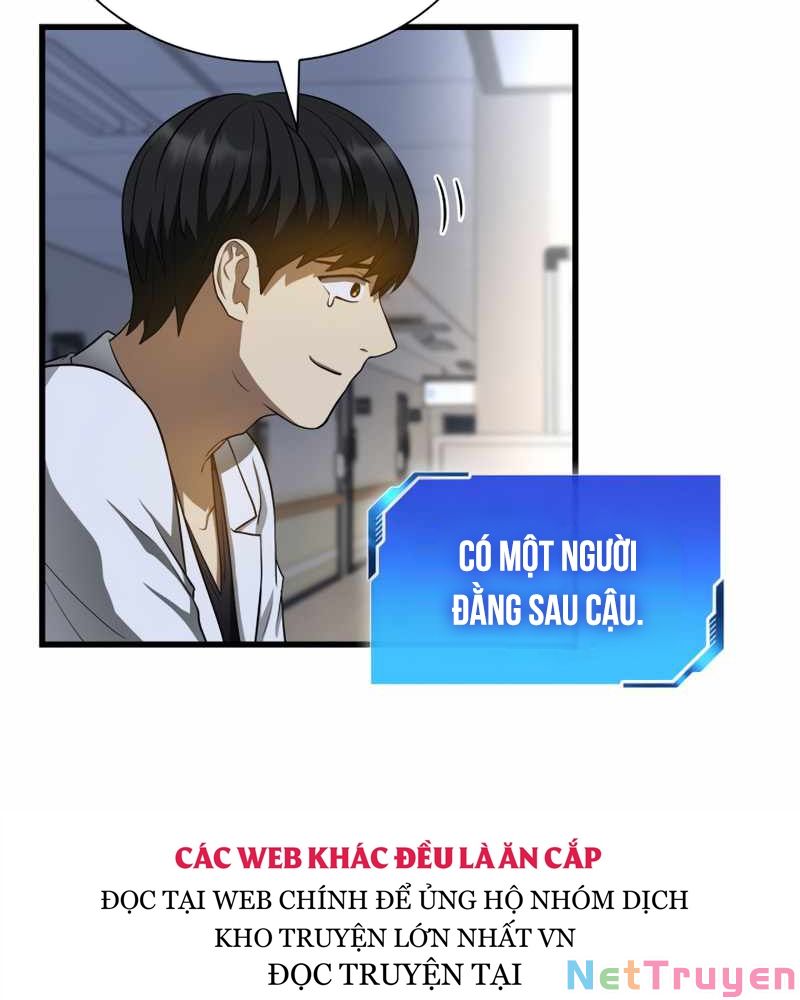 Bác Sĩ Phẫu Thuật Hoàn Hảo Chapter 20 - Trang 64