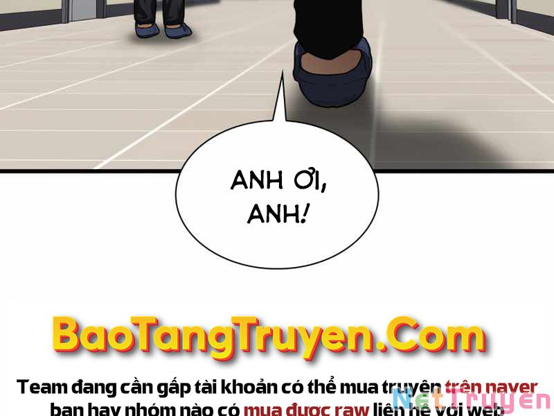 Bác Sĩ Phẫu Thuật Hoàn Hảo Chapter 17 - Trang 2