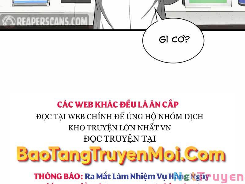 Bác Sĩ Phẫu Thuật Hoàn Hảo Chapter 30 - Trang 170