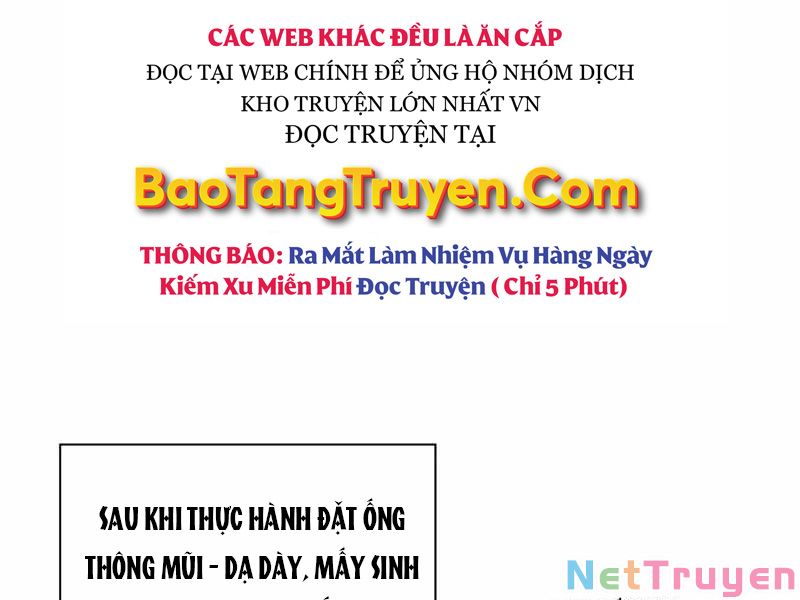 Bác Sĩ Phẫu Thuật Hoàn Hảo Chapter 15 - Trang 32