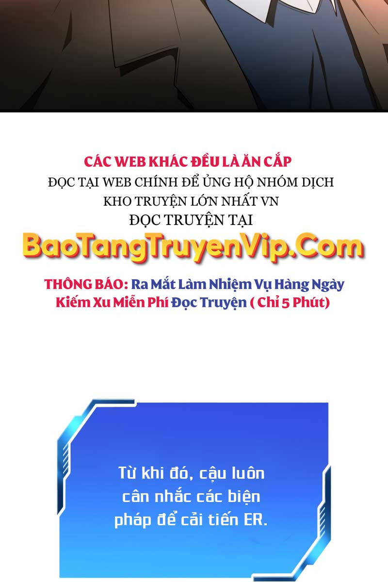 Bác Sĩ Phẫu Thuật Hoàn Hảo Chapter 82 - Trang 82