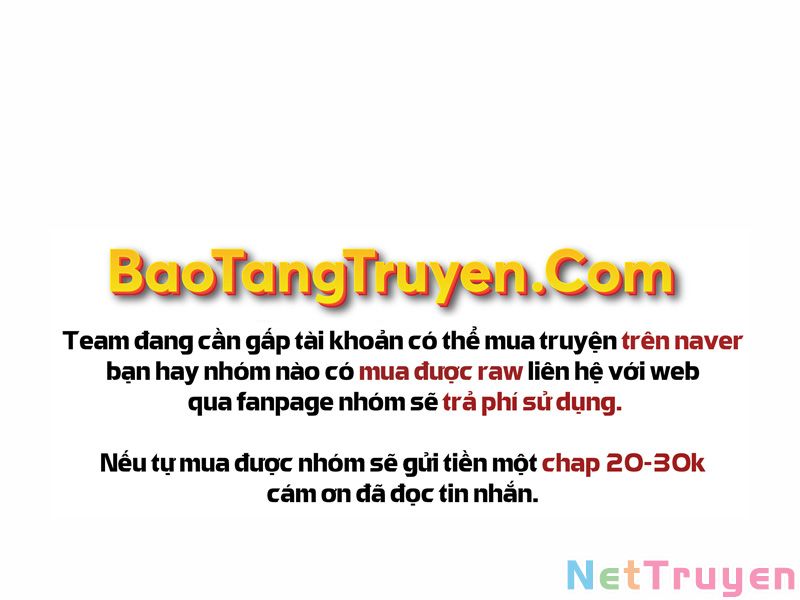 Bác Sĩ Phẫu Thuật Hoàn Hảo Chapter 7 - Trang 151