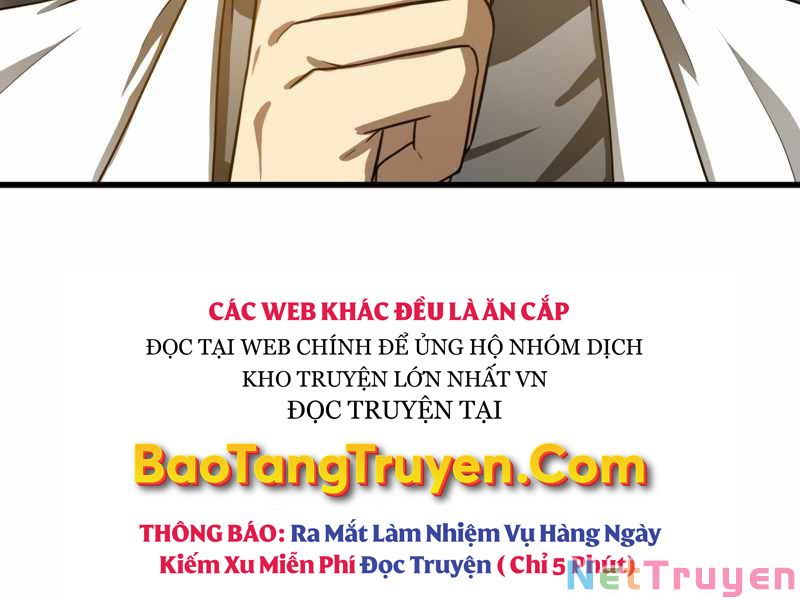 Bác Sĩ Phẫu Thuật Hoàn Hảo Chapter 14 - Trang 98