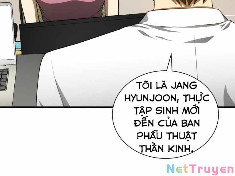 Bác Sĩ Phẫu Thuật Hoàn Hảo Chapter 15 - Trang 143