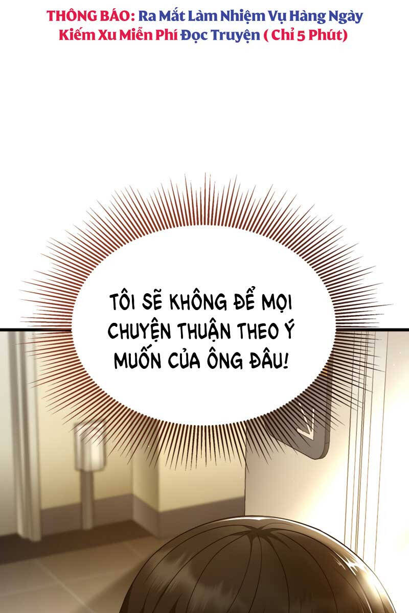 Bác Sĩ Phẫu Thuật Hoàn Hảo Chapter 82 - Trang 110